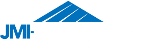 JMI Roofing Logo