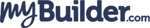 mybuilder-logo