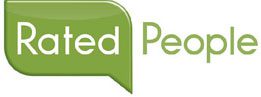 rated-people