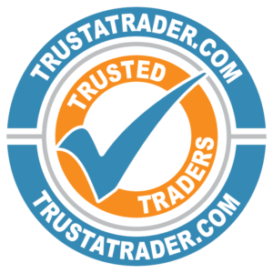 trust