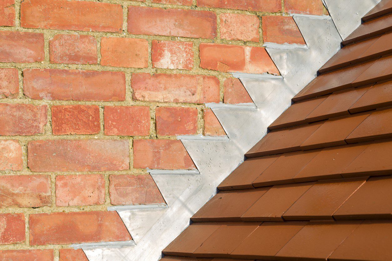 Roof Leaks Roof Windows